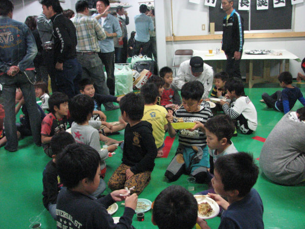 birthday25 (135).jpg